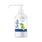 Selin 2x1 lt Limon Kolonyası