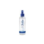 Selin 3 Adet Buz Ferahlığı Kolonyası Sprey 100 Ml