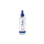 Selin 4 Adet Kiraz Çiçeği Kolonyası Sprey 100 Ml