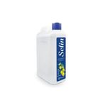 Selin 4 Adet Limon Kolonyası 700 Ml
