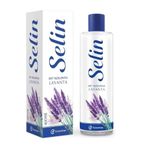 Selin 400 ml Lavanta Kolonyas