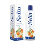 Selin 400 ml Mandalina Kolonyası