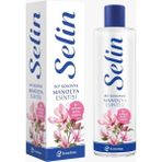 Selin 400 ml Manolya Esintisi Kolonya