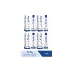 Selin 4×400 ml Okyanus Esintisi Kolonyası