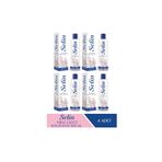 Selin 4×400 ml Parfümlü Kiraz Çiçeği Kolonya