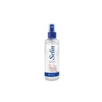 Selin 5 Adet Kiraz Çiçeği Kolonyası Sprey 100 Ml