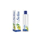 Selin 5 Adet Kolonya Kutulu 200 Ml