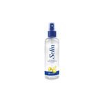 Selin 5 Adet Nemlendiricili Kolonya Sprey 100 Ml