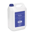 Selin 5000 ml Limon Kolonyası