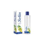 Selin 6 Adet Kolonya Kutulu 200 Ml