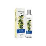 Selin 6x180 ml Hanımeli Parfümlü Kolonya
