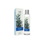 Selin Ardıç 200 ml Pet Parfümlü Kolonya