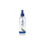 Selin Ardıç Kolonyası Sprey 100 Ml 2 Adet