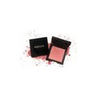 Selin Beauty Allık Afrodit