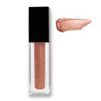 Selin Beauty Champagne Ruj