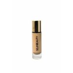 Selin Beauty Dark Fondöten