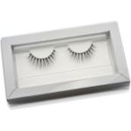 Selin Beauty Doğal Kirpikler ile Kusursuz Bakışlar İçin Takma Kirpikler