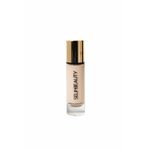 Selin Beauty Extra Light Fondöten Yoğun Kapatıcı