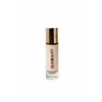 Selin Beauty Extra Light Fondöten