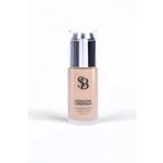 Selin Beauty Hydrating Longwear Medium Fondöten