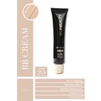 Selin Beauty Light 40 ml BB Krem
