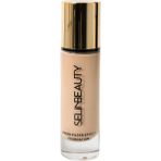 Selin Beauty Light Fondöten