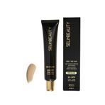 Selin Beauty Medium 40 ml BB Krem