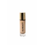 Selin Beauty Medium Fondöten
