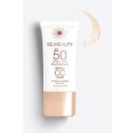 Selin Beauty Miracle Cc Krem 50 Ml
