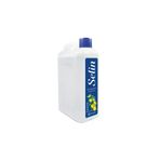 Selin BGY131 900 ml Limon Kolonya