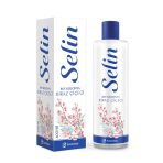 Selin Kiraz Çiçeği Kolonyası Pet 400 Ml (8'Li Paket)