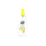 Selin Koku Giderici 150 ml Kolonya