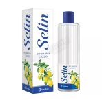 Selin Kolonya 400 ml - (2 Adet)