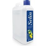 Selın Kolonya 900Ml Bıdon 0432