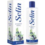SELİN KOLONYA ARDIÇ 80 Derece 400 ML