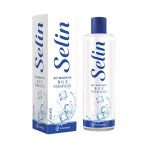 Selin Kolonya Buz Freahlığı 400 Ml