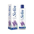 Selin Kolonya Lavanta Pet 400Ml