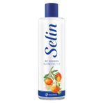 Selin Kolonya Mandalina 400 ml