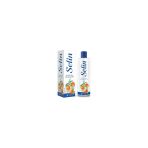 Selin Kolonya Mandalina 400Ml