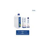 Selin Kolonya Misafir Seti 1300 ml