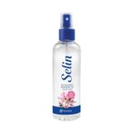 Selin Kolonya Parf. 100 Ml Sprey Manolya Es.
