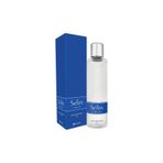 Selın Kolonya Pet 200Ml