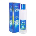 Selın Kolonya Pvc 200Ml 1134