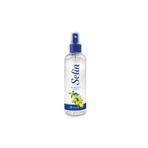 Selin Kolonya Sprey 150 Ml 2 Adet