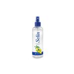 Selin Kolonya Sprey 150 Ml 5 Adet