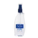 Selin Kolonya Sprey 150 Ml