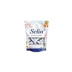 Selin Kolonyalı Mendil ( Kiraz Çiçeği - Mandalina - Okyanus Esintisi) 45 Li Karma Paket