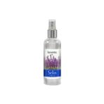 Selin Lavanta 100 ml Parfümlü Kolonya