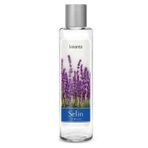 Selin Lavanta 100 ml Parfümlü Kolonya