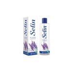 Selin Lavanta Kolonyası 400 Ml 5 Adet